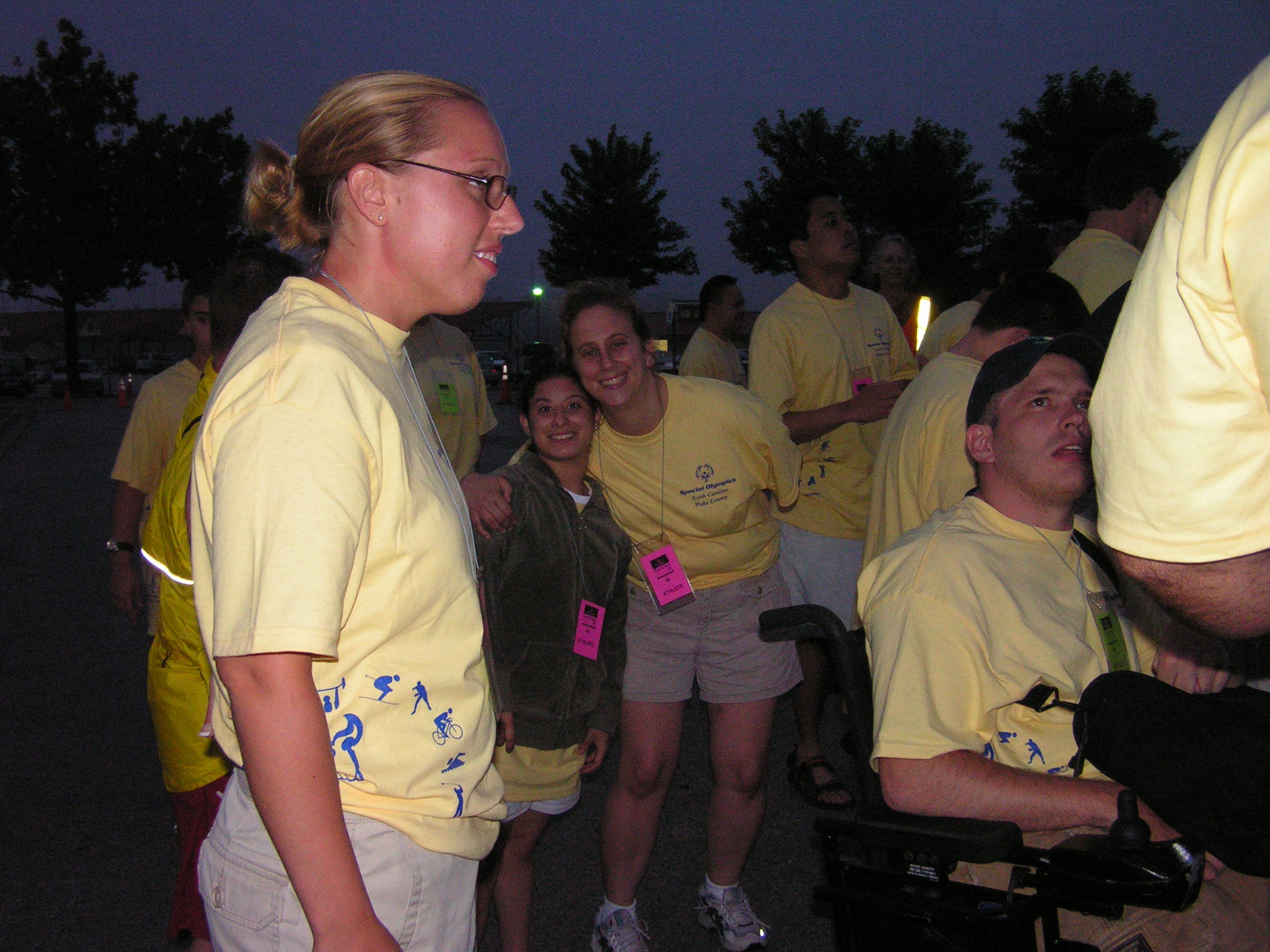 ./2005/Special Olympics Summer Games/summergames Jun 04 0003.JPG